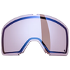 Sweet Protection Clockwork RIG Reflect Goggle with extra lens