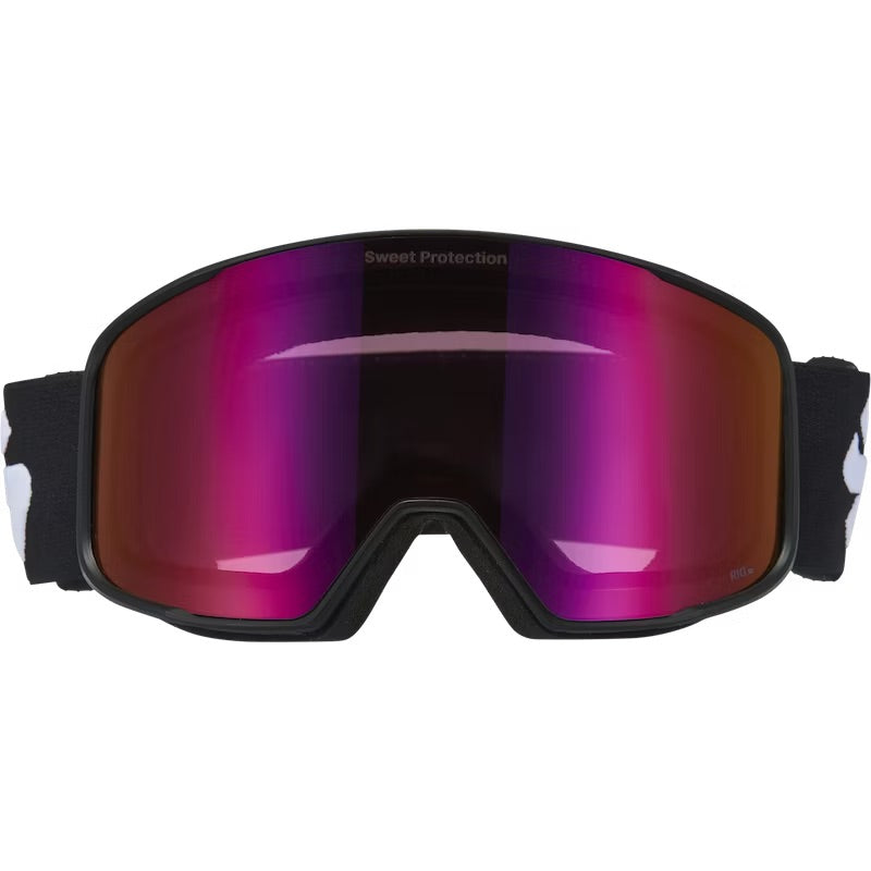 Sweet Protection Boondock RIG Reflect Goggle