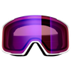Sweet Protection Boondock RIG Reflect Goggle