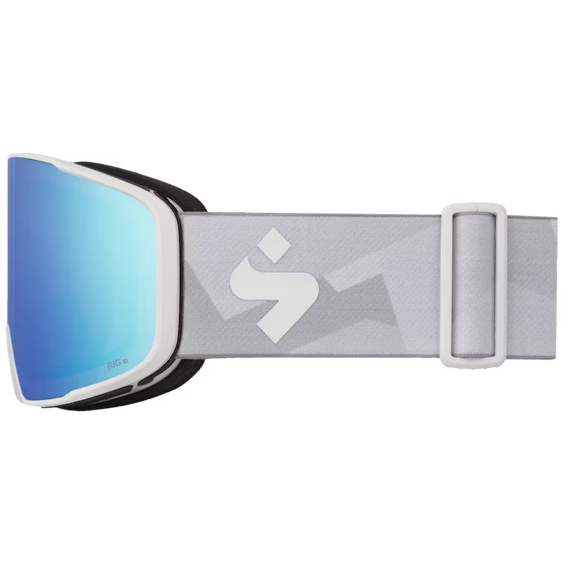 Sweet Protection Boondock RIG Reflect Goggle