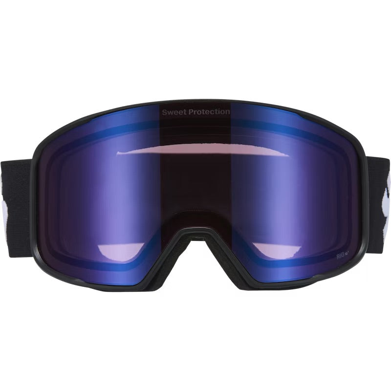 Sweet Protection Boondock RIG Reflect Goggle