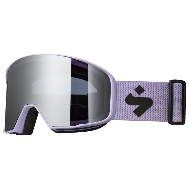 Sweet Protection Boondock RIG Reflect Goggle