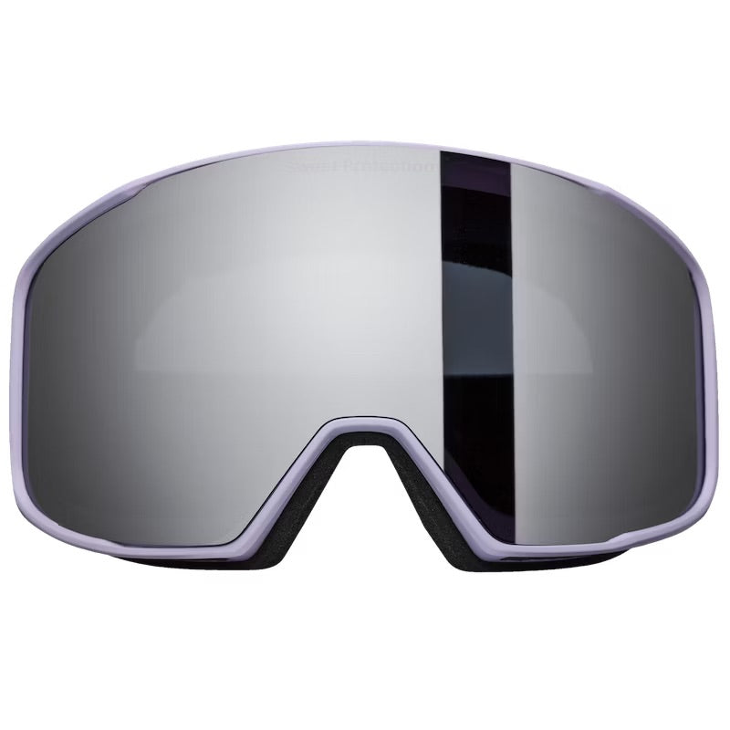 Sweet Protection Boondock RIG Reflect Goggle