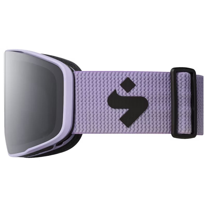 Sweet Protection Boondock RIG Reflect Goggle