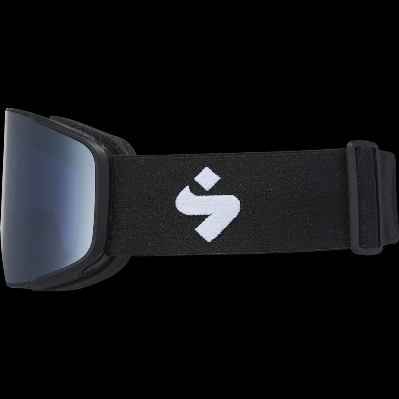Sweet Protection Boondock RIG Reflect Goggle with Extra Lense