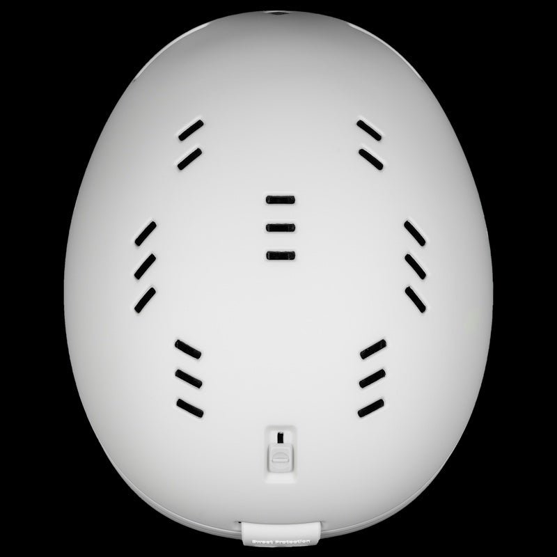 Sweet Protection Adapter Mips