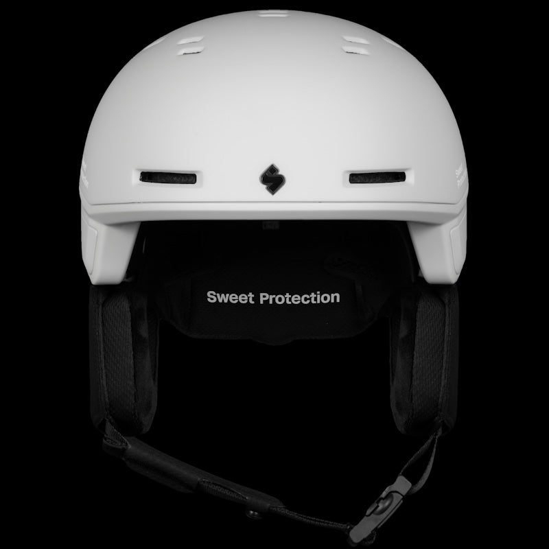 Sweet Protection Adapter Mips