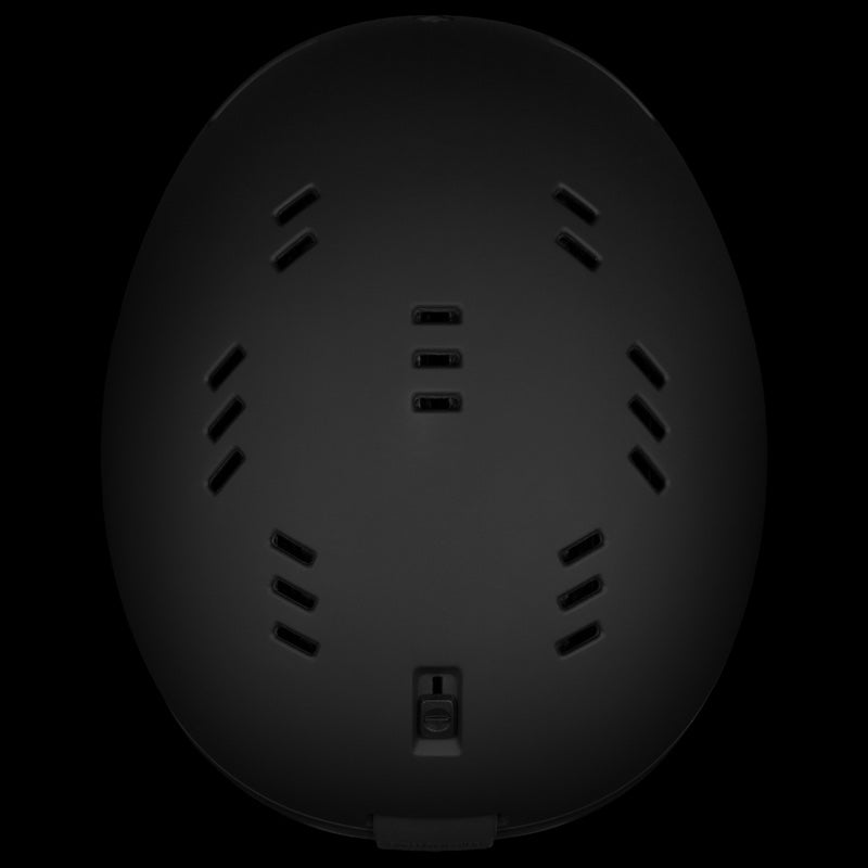 Sweet Protection Adapter Mips