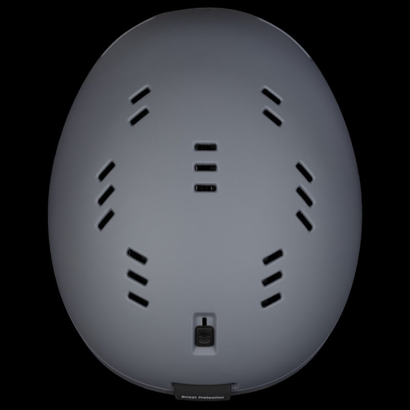 Sweet Protection Adapter Mips