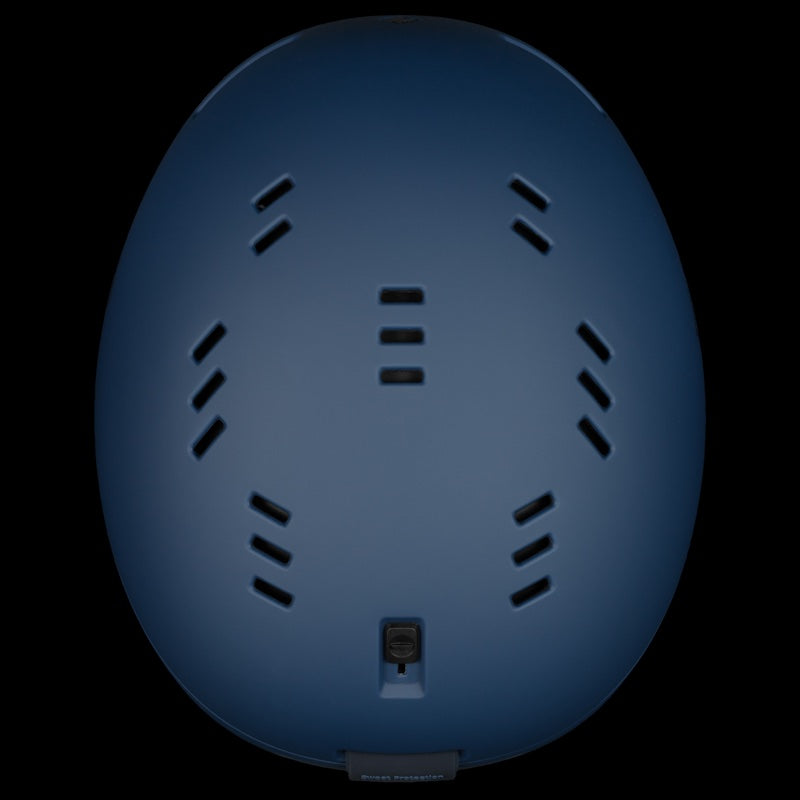 Sweet Protection Adapter Mips