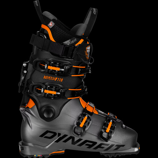 Dynafit Tigard 110 2025/26
