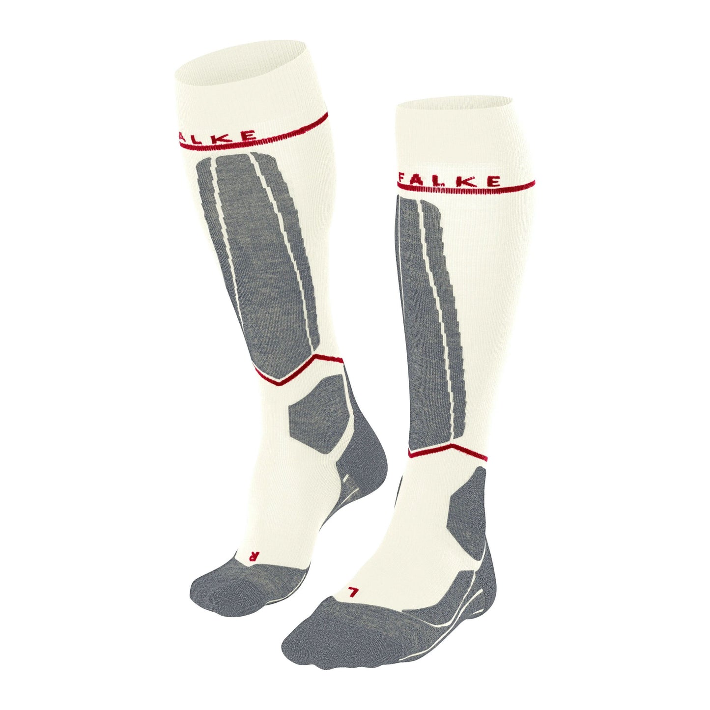 FALKE SK4 Advanced Compression Light Knee-high Socks