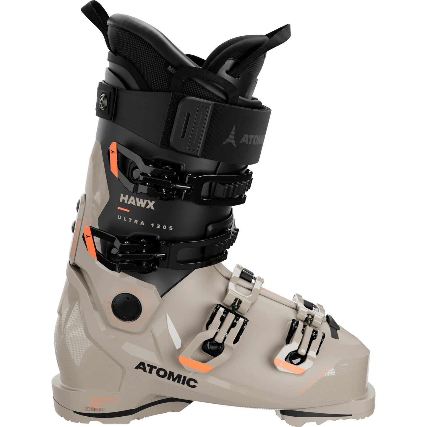 Atomic Hawx Ultra 120 S GW 24/25