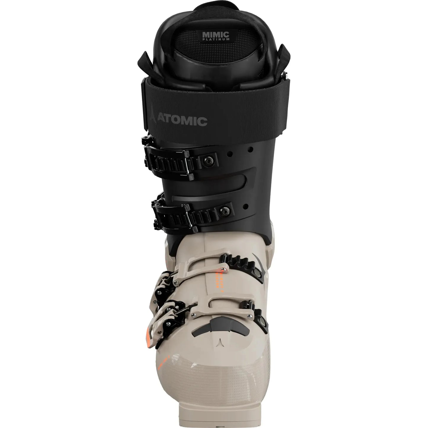 Atomic Hawx Ultra 120 S GW 24/25