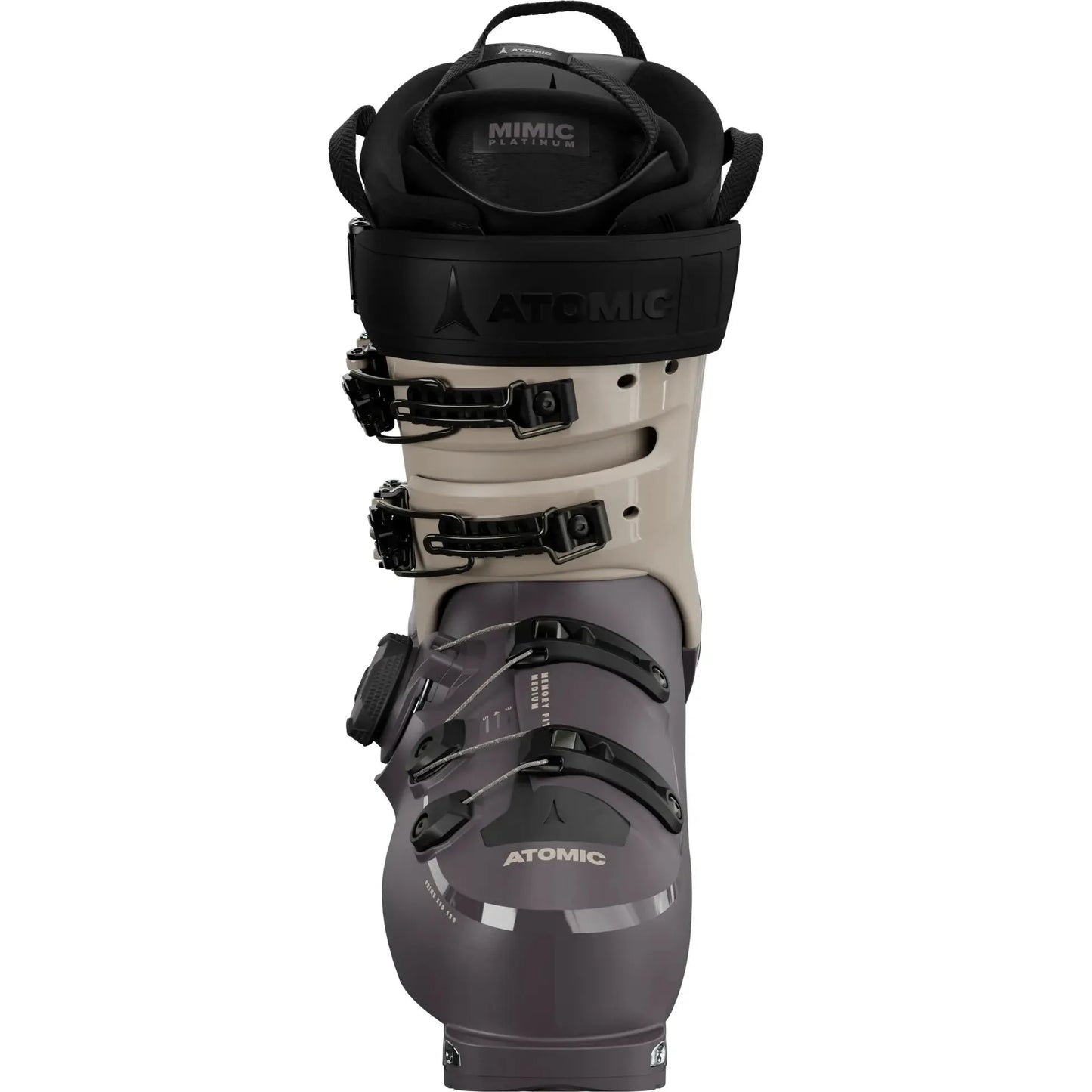 Atomic Hawx Prime XTD 130 BOA GW 24/25