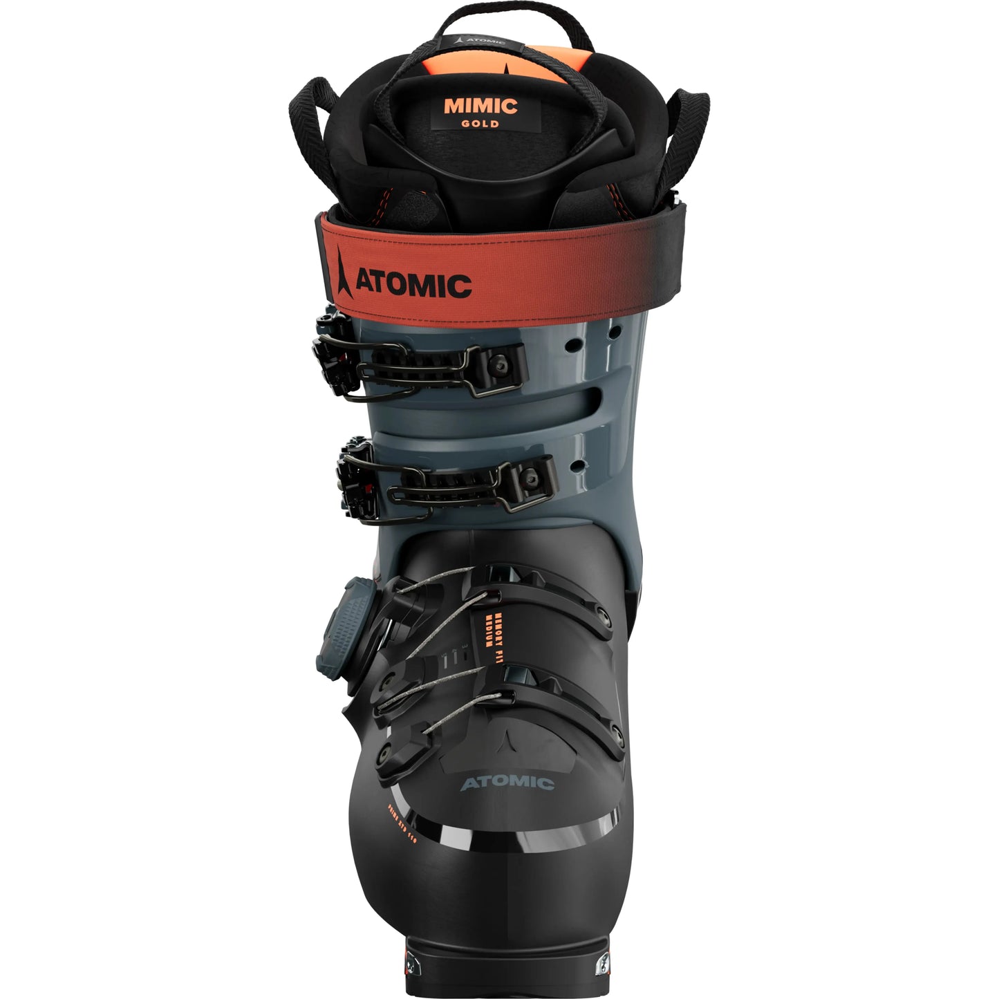 Atomic Hawx Prime XTD 110 BOA GW 2025/26