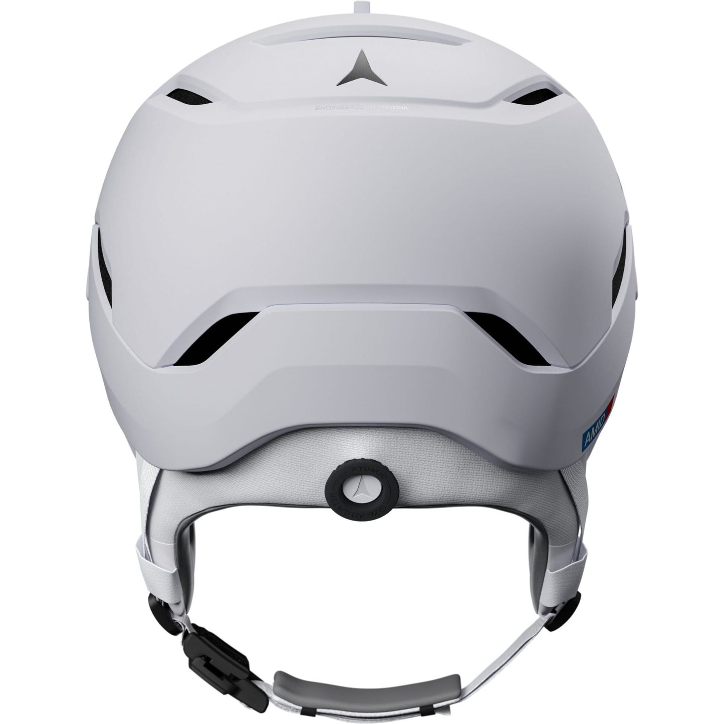 Atomic Saver GT Visor PHOTO 2026/27