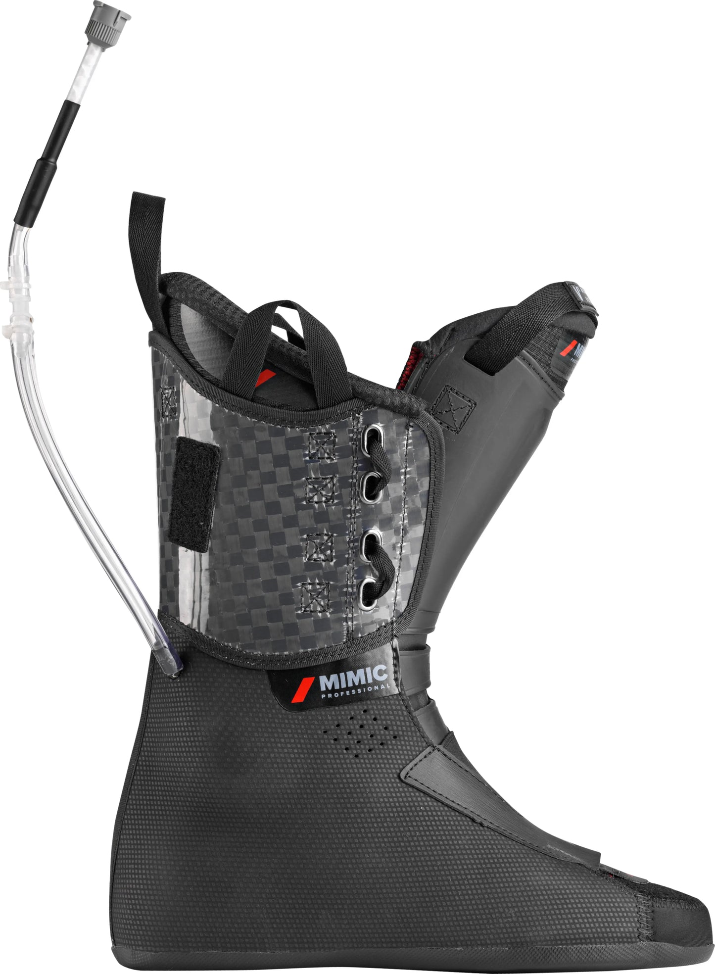 Atomic Mimic Professional Custom Foam Ski Boot Liner