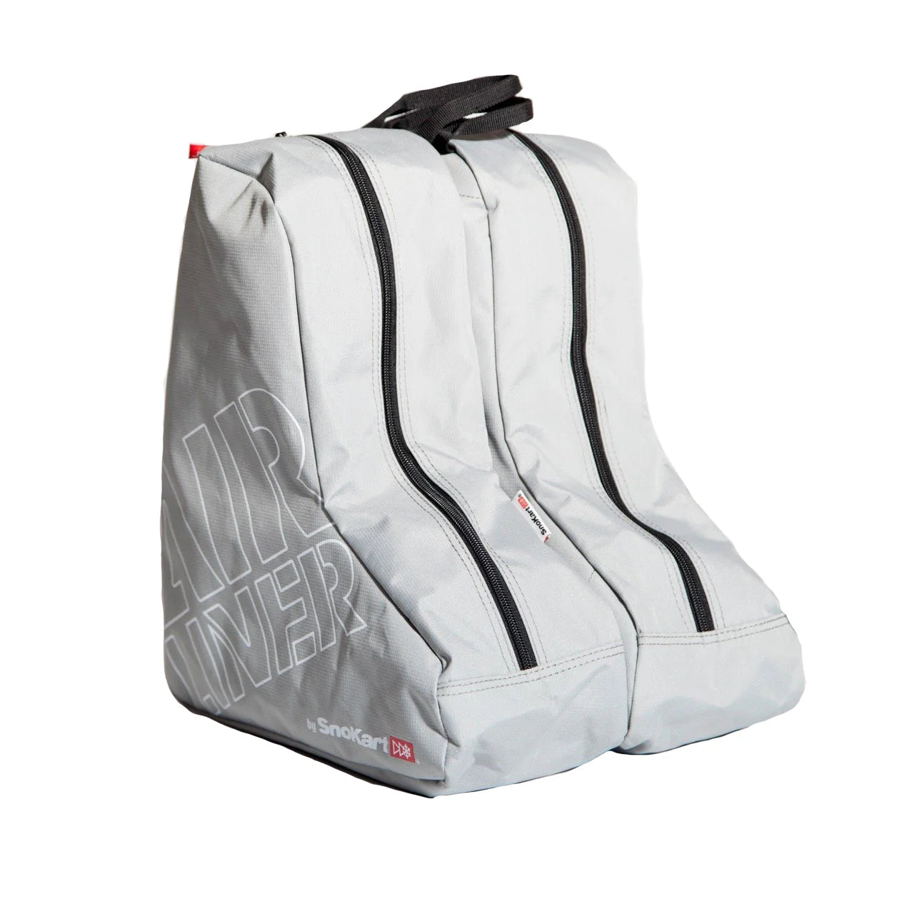 SNOKART Boot Airliner