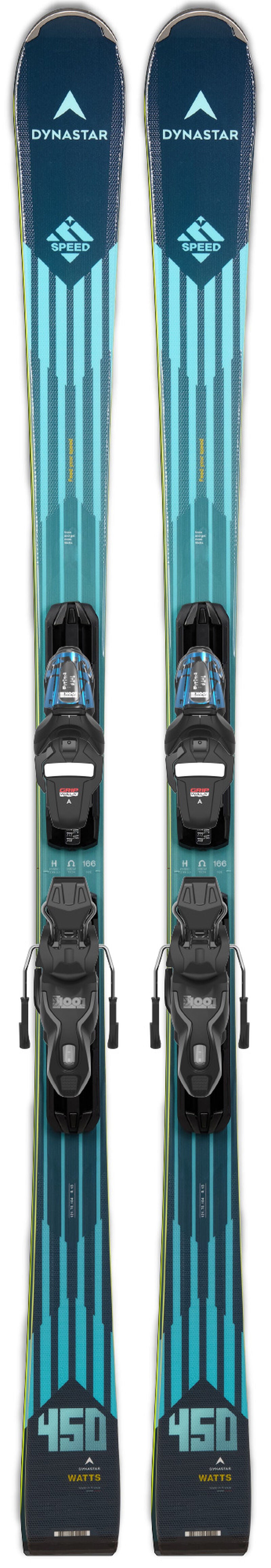 Dynastar Speed 450 XPRESS 2025/26