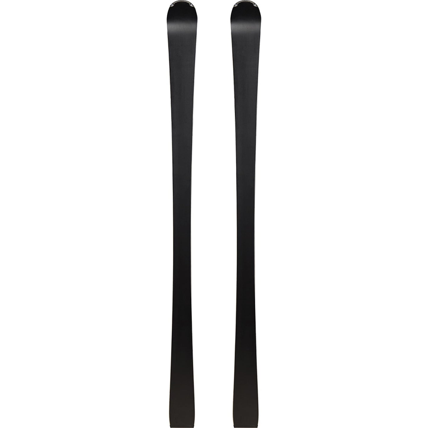 Dynastar ELITE 5 c/w XP11 Binding 2025/26