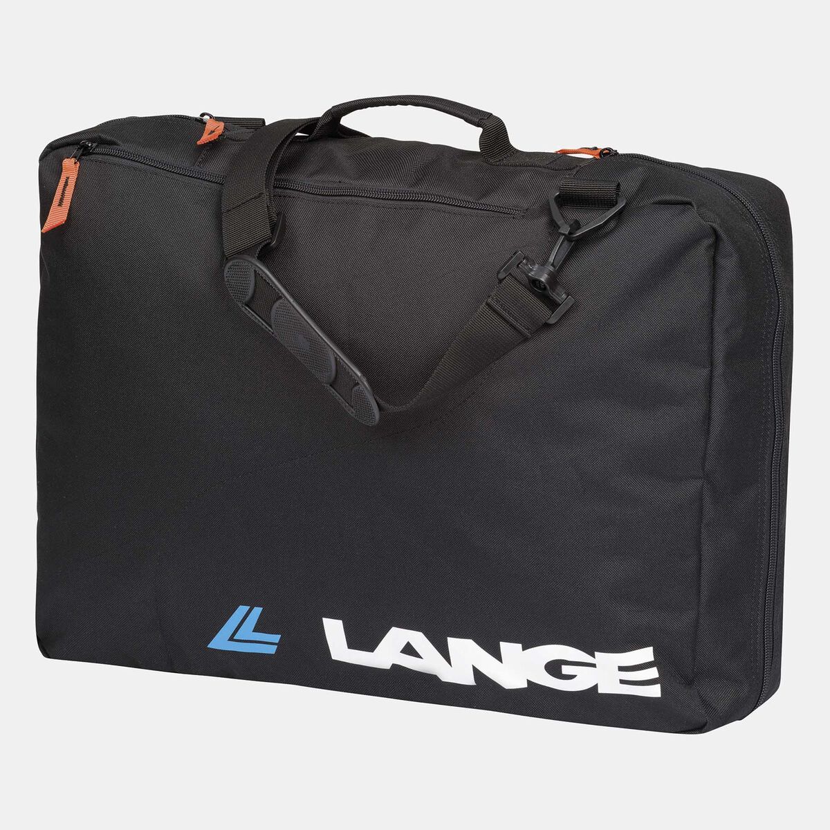 Lange Duo Boot Bag 2025/26