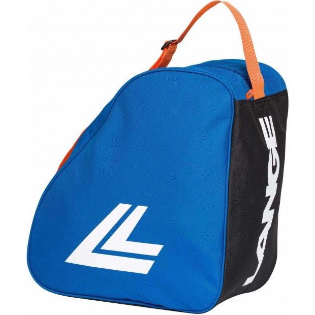 Lange Basic Boot Bag 23/24
