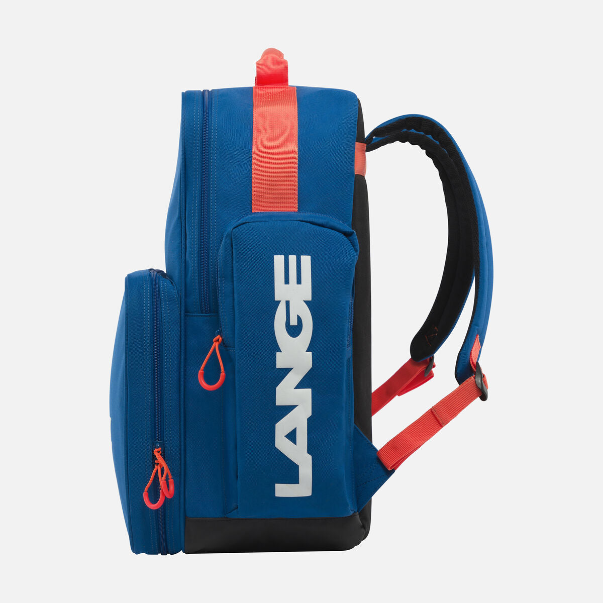 LAnge Backpack 2025/26