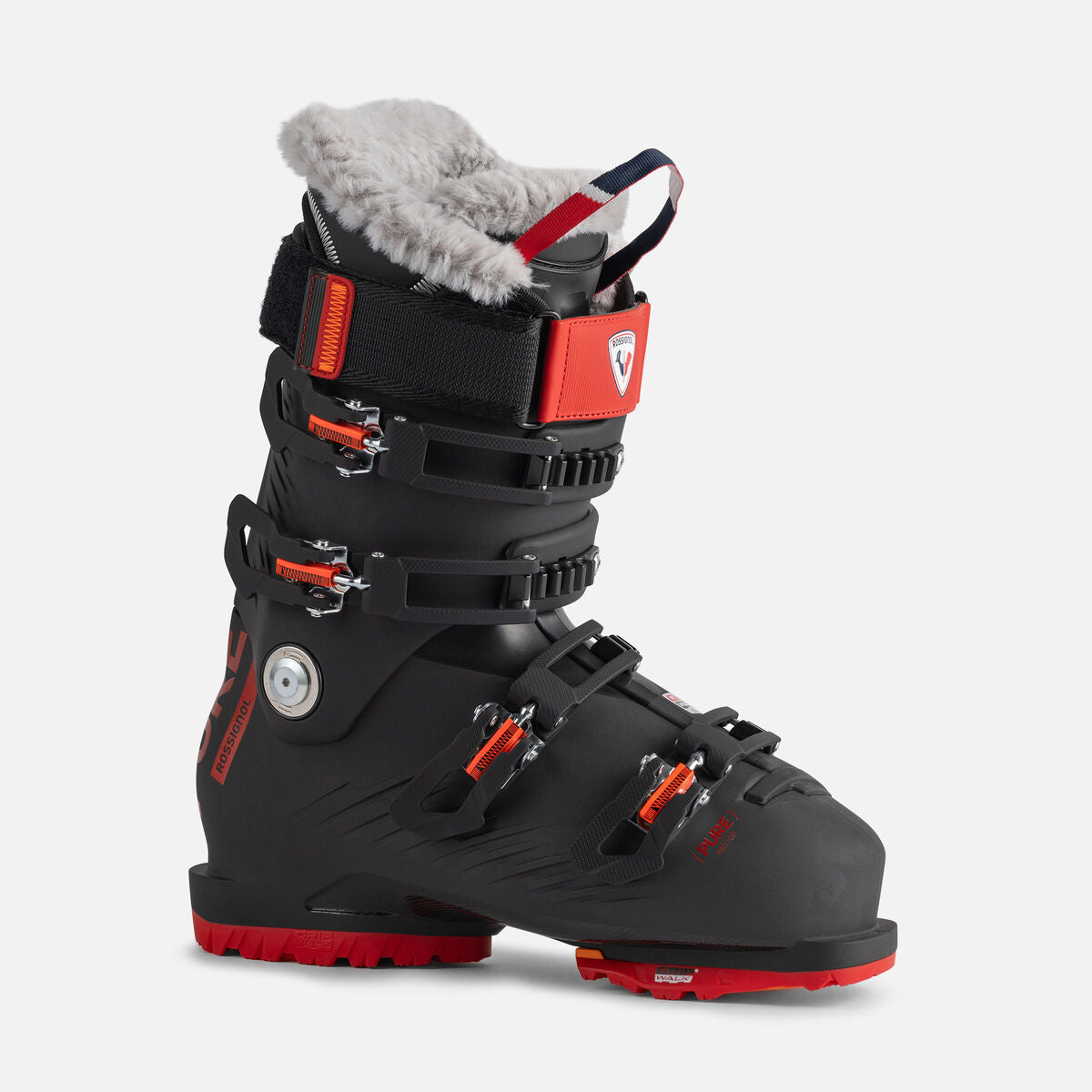 Rossignol Pure Pro 100 GW 24/25