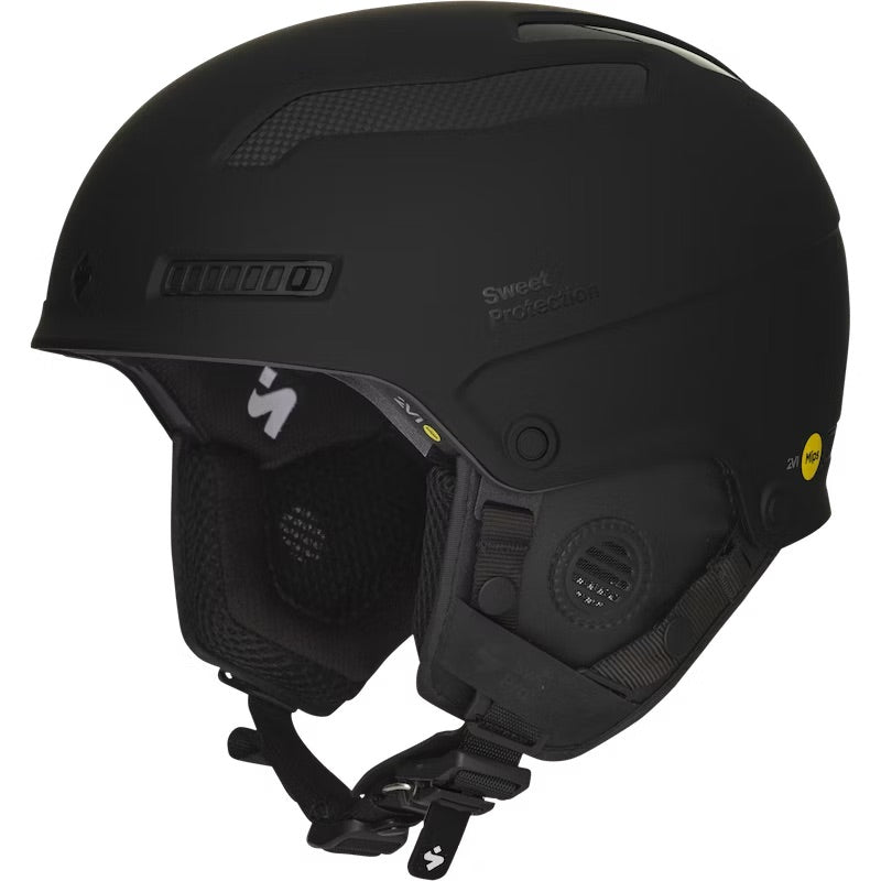 Sweet Protection Trooper 2Vi Mips – Rivington Alpine