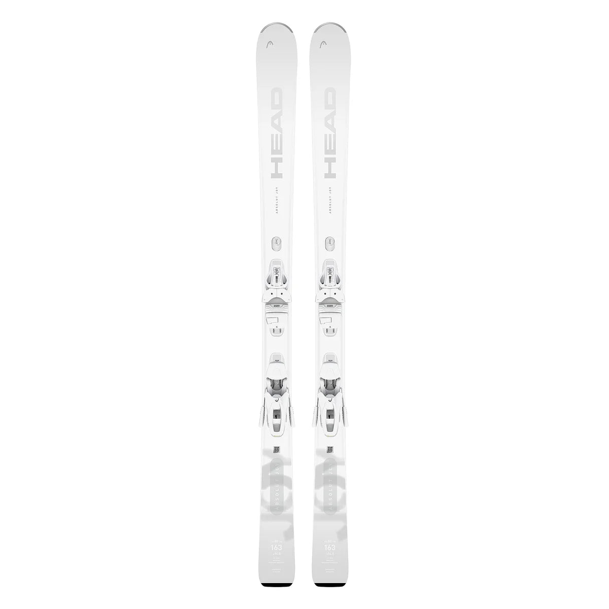 Head Absolut Joy 24/5 with Binding