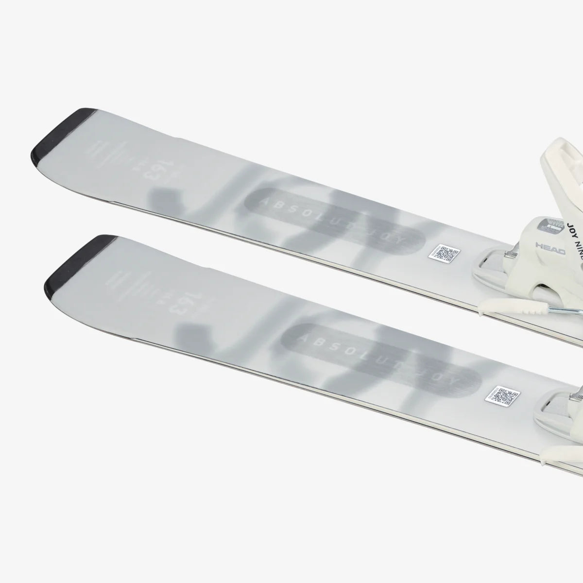 Head Absolut Joy 24/5 with Binding