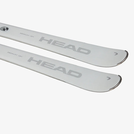 Head Absolut Joy 24/5 with Binding