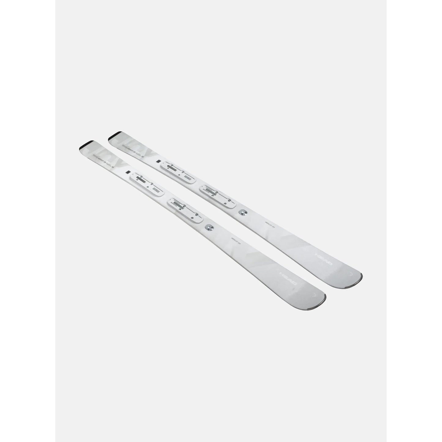 Head Absolut Joy 2025/26 with Binding