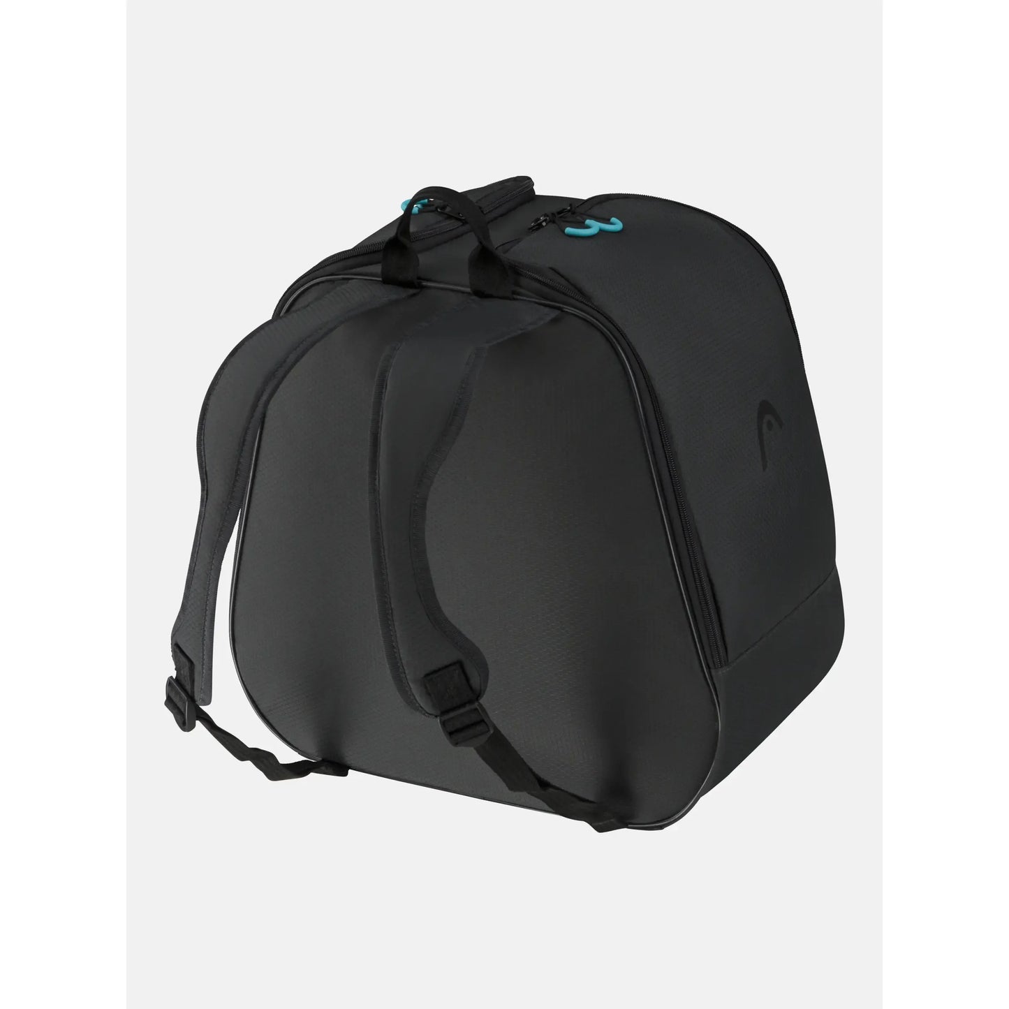 Head Boot Backpack 2025/26