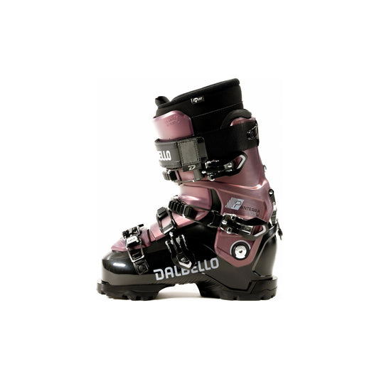 Dalbello Panterra 105 W ID GW 23/24