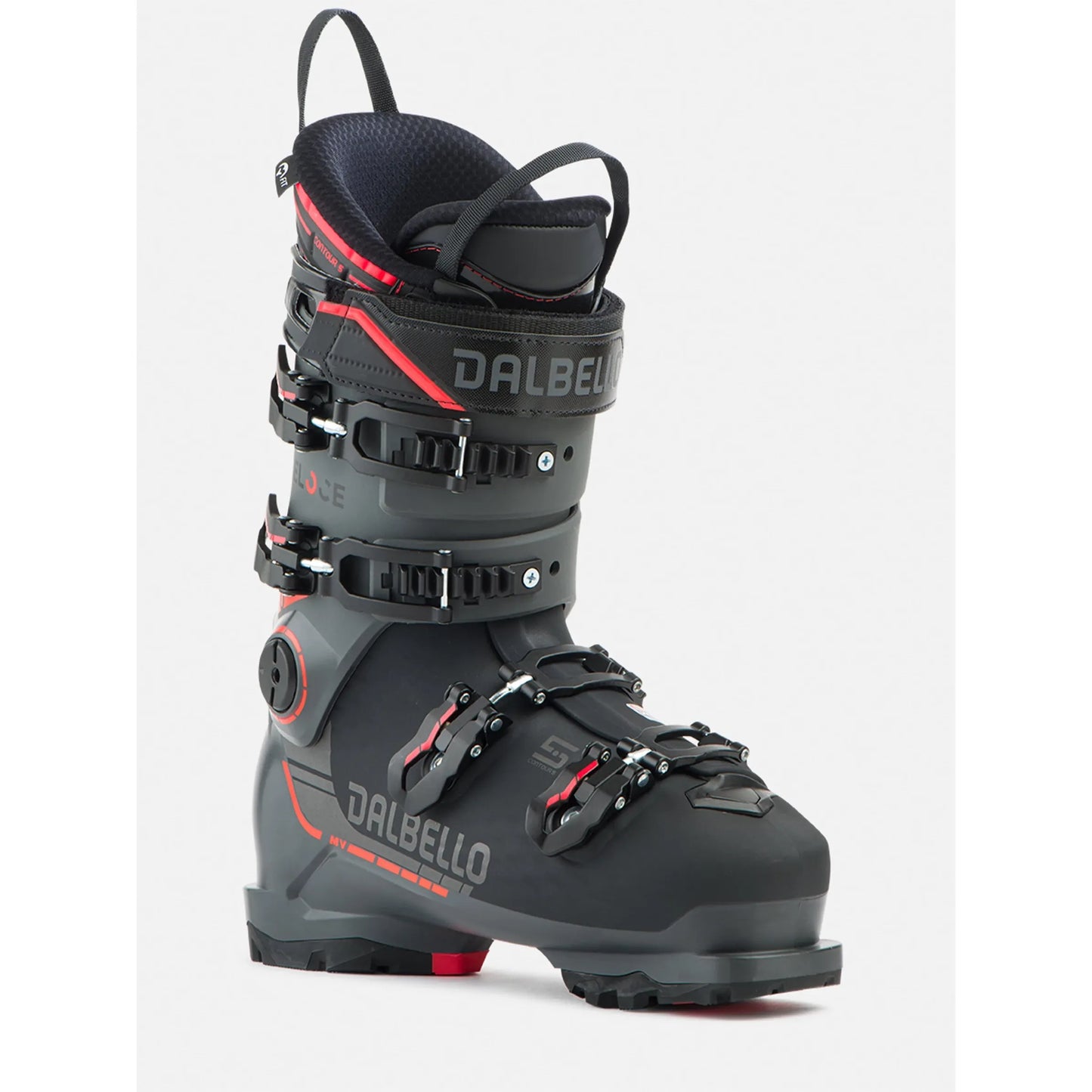 DALBELLO VELOCE 110 MV 2025/26