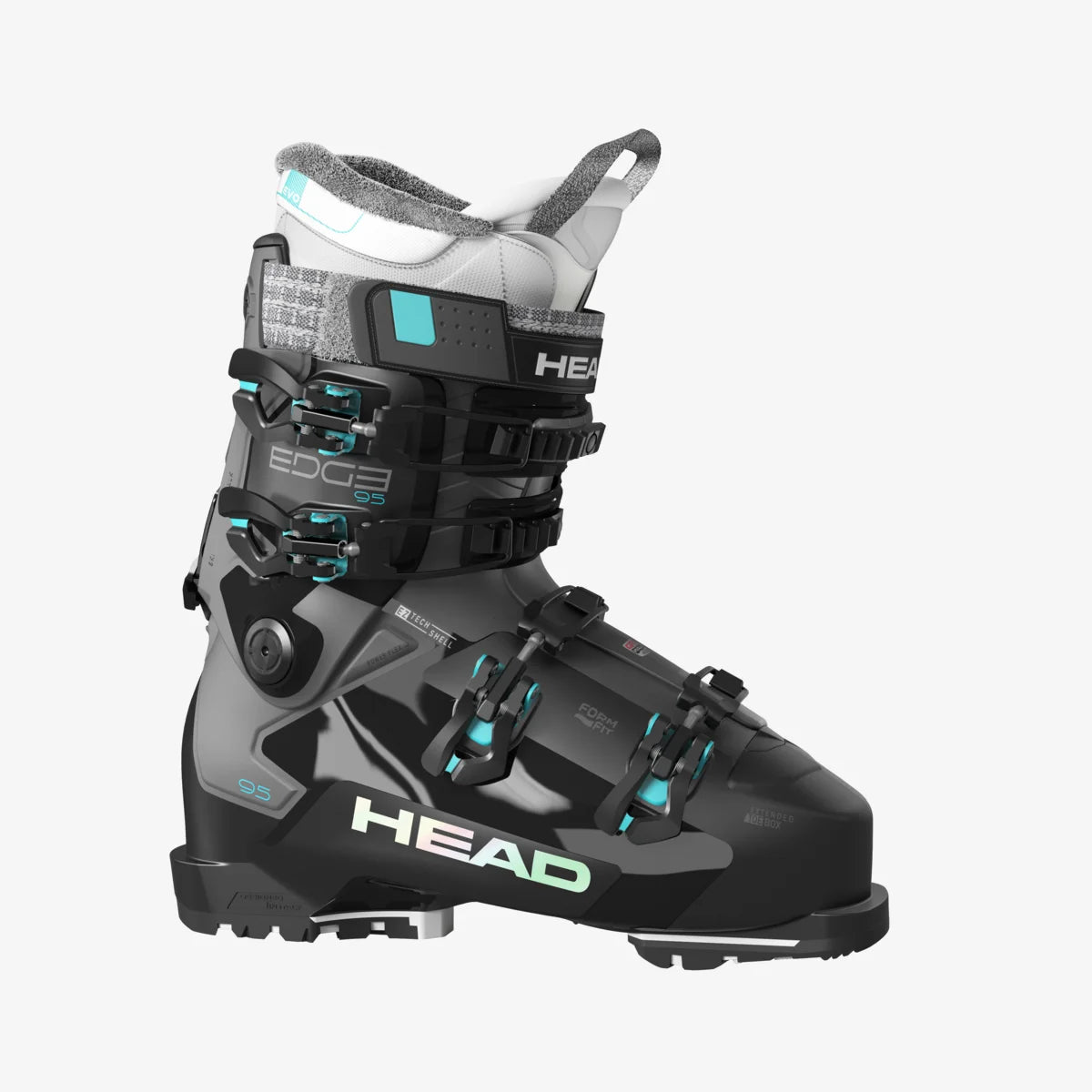 Head Edge 95 W HV GW 24/5