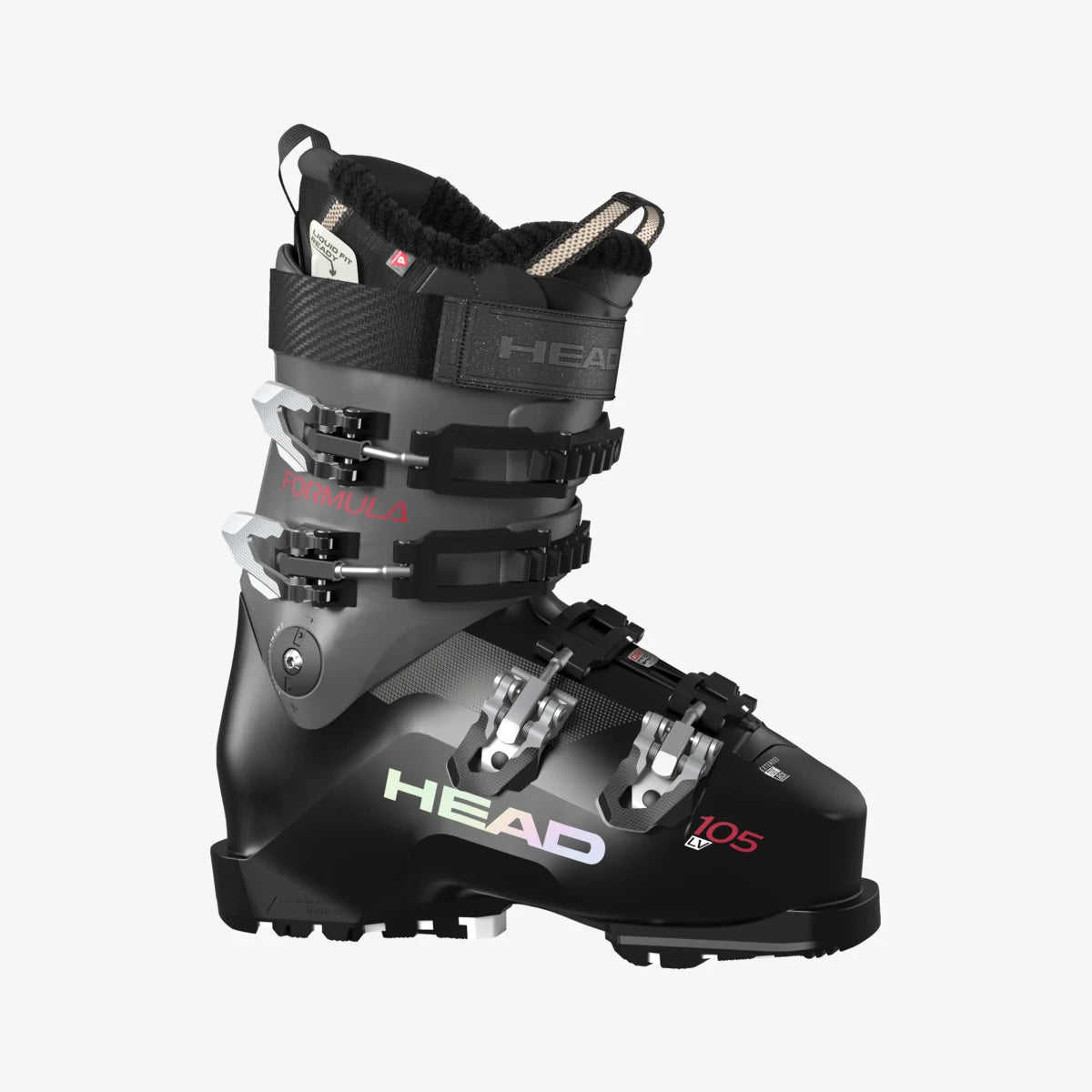 Head Formula 105 W LV GW 24/5