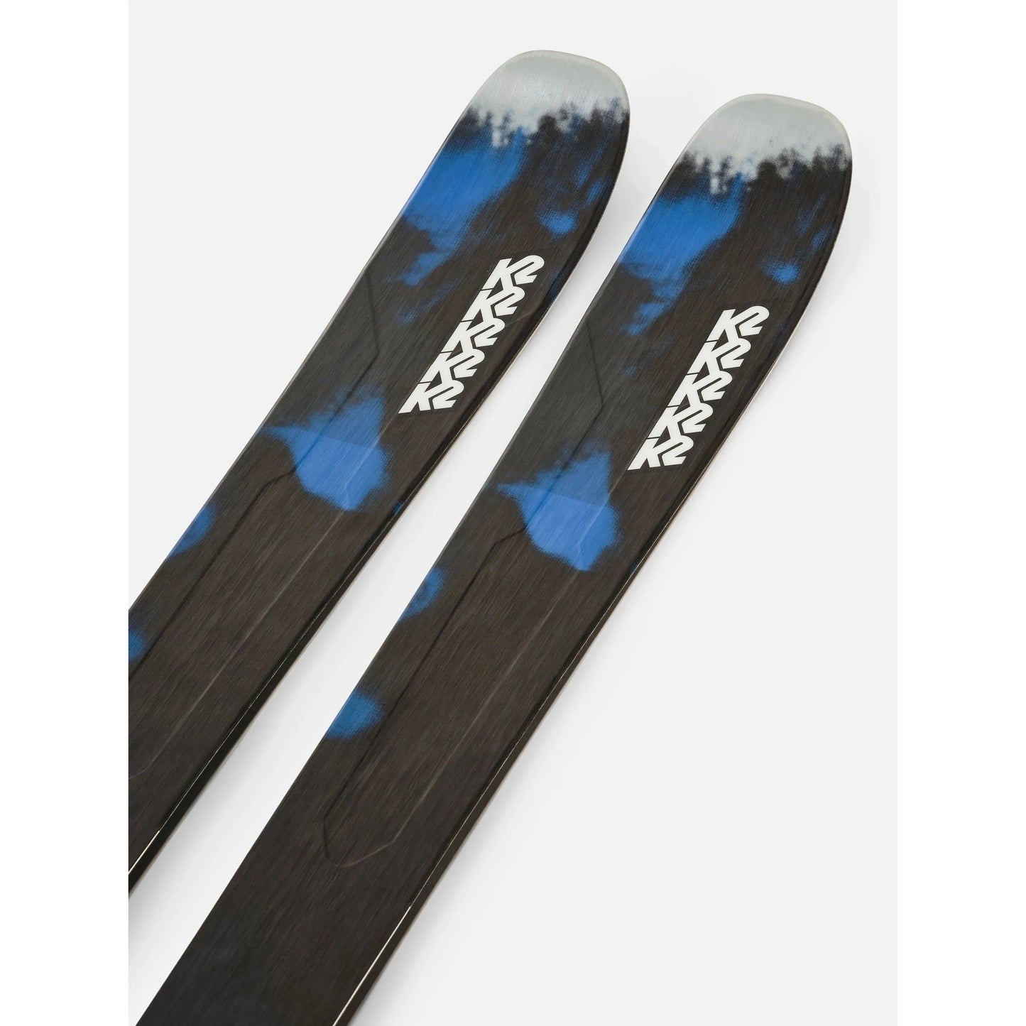 K2 Mindbender 99Ti 24/25 with Binding Option