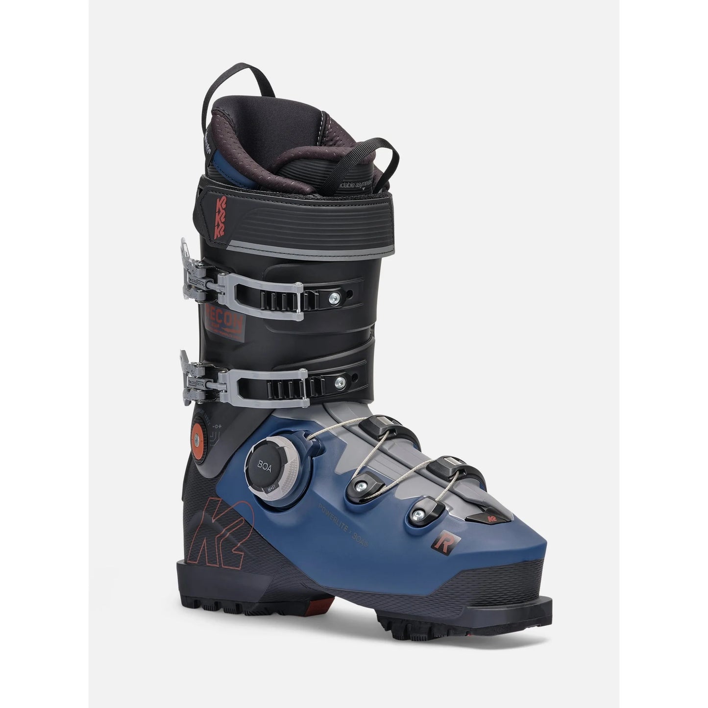 K2 RECON 110 BOA® 2024/25