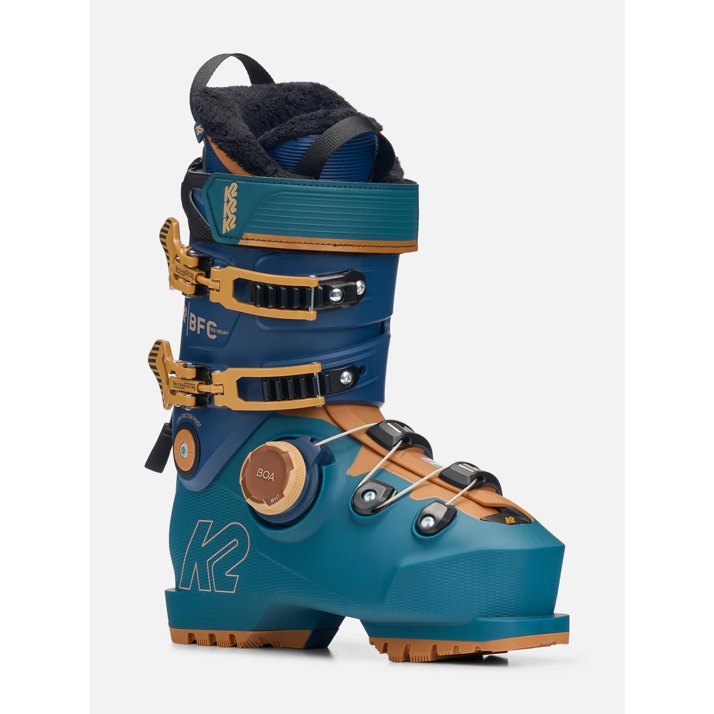 K2 BFC 105 BOA® 2025/26