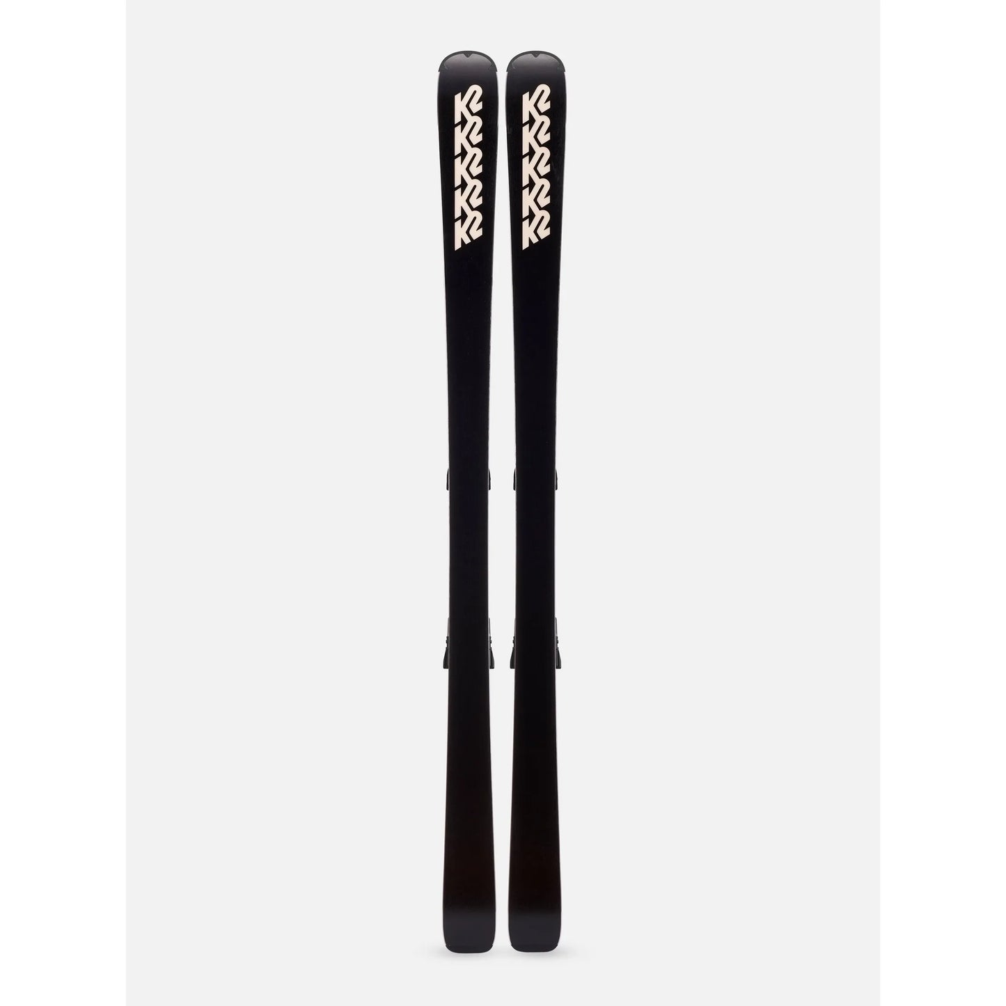 K2 Blur 79 with M3 11 TCX Binding 2025/26