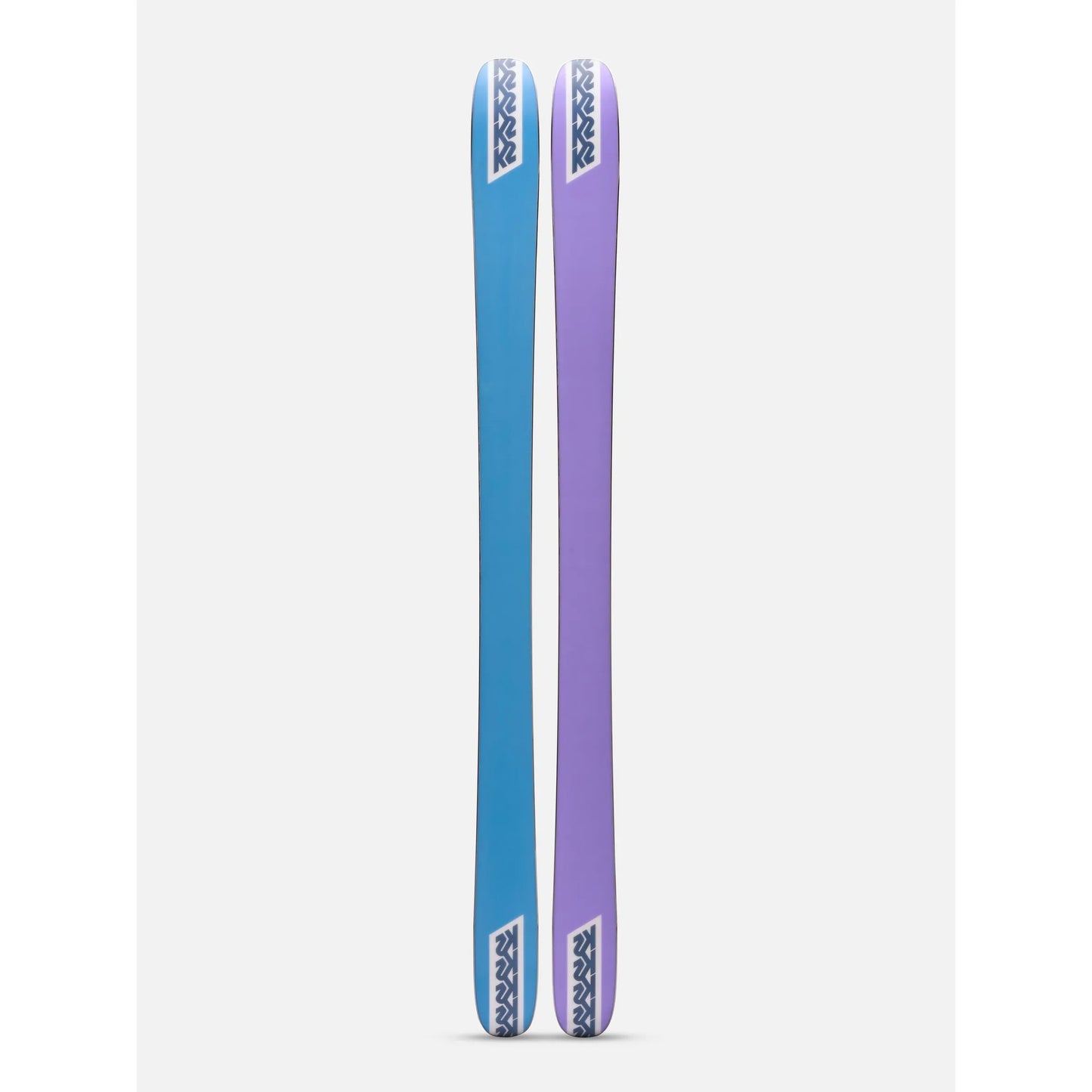 K2 Omen W 2025/26 with Binding Option