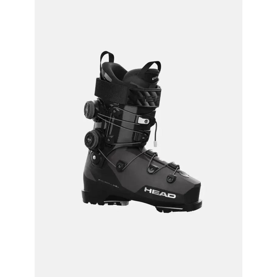 Head Kaliber Pro 110 LV GW BOA 2026/27