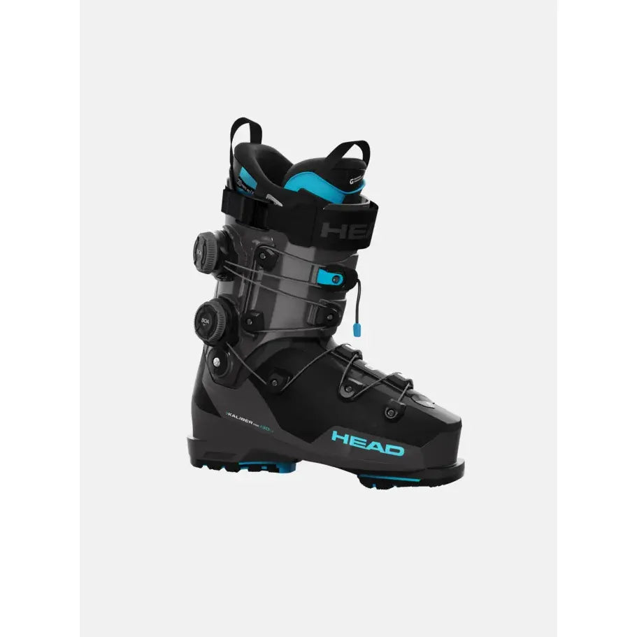 Head Kaliber Pro 130 LV GW BOA 2026/27