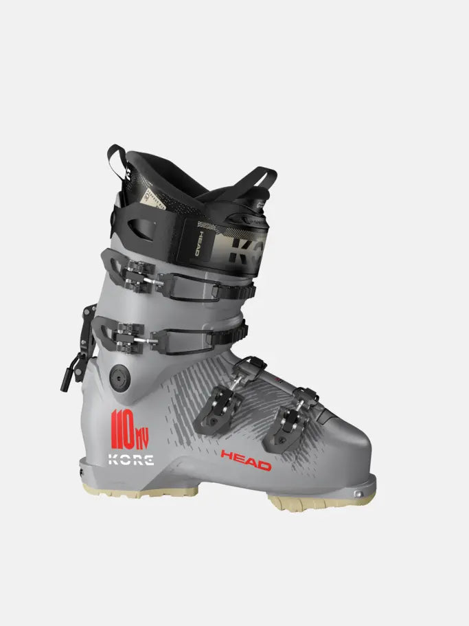 Head KORE 110 MV GW Freeride Boot 2026/27