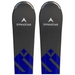 Dynastar Speed 363 C/w XP11 Binding 24/25