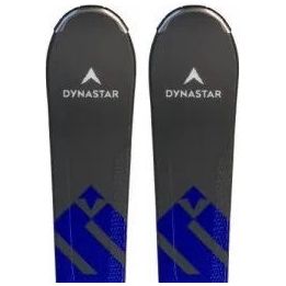 Dynastar Speed 363 C/w XP11 Binding 23/24