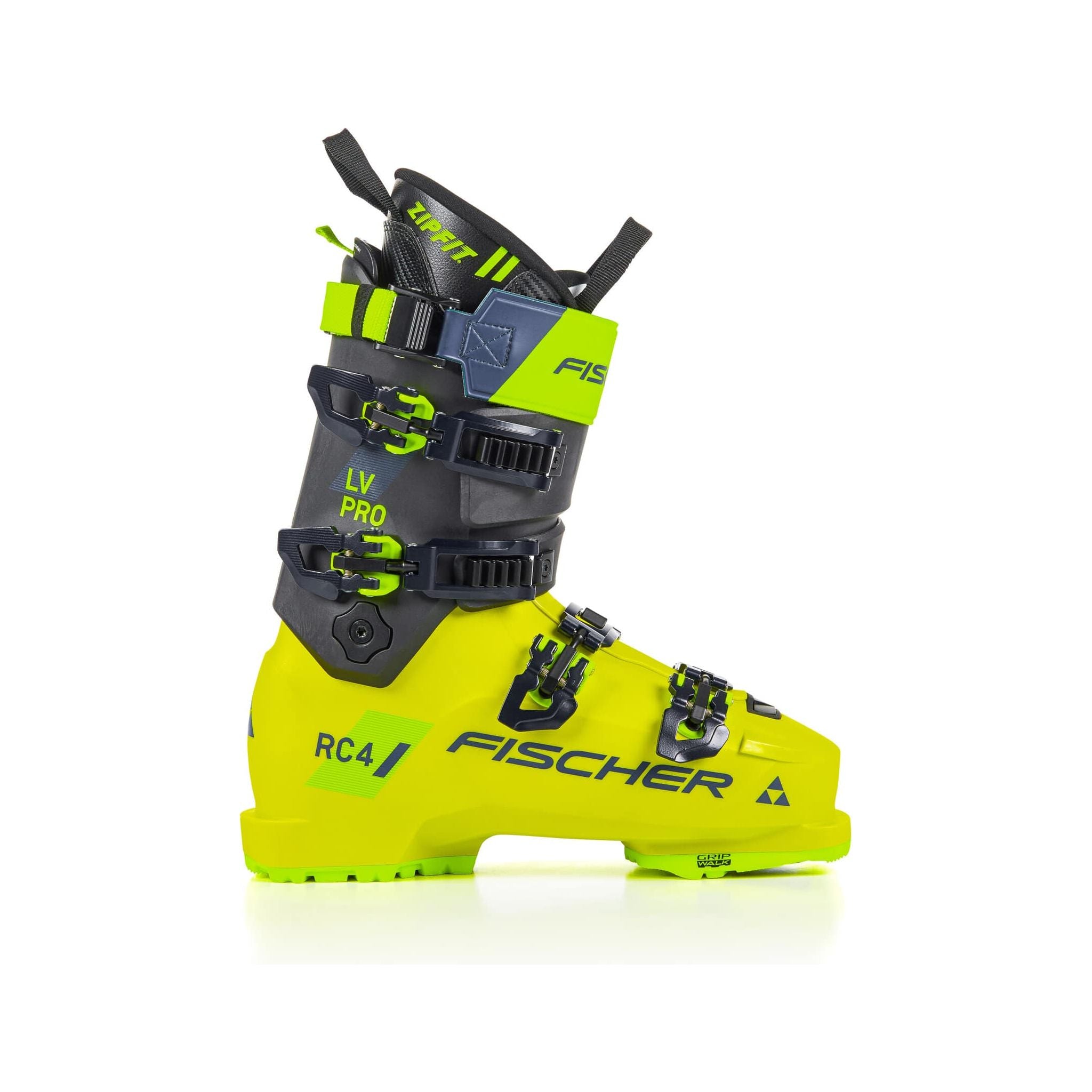 FISCHER RC4 W.C. PRO TECHNIQUE インナーブーツ u05023_rc4_pro_lv_01.jpg?v=